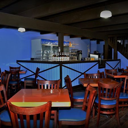 Wayne Inn Honesdale エクステリア 写真